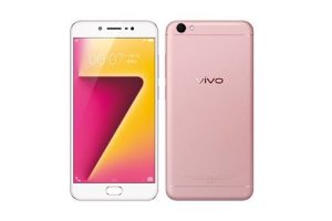vivo Y67 วีโว วาย67 ราคา