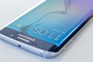 เจ็บหนัก! Samsung Galaxy S7 ซื้อมาเกือบ 3 หมื่น ใช้งานได้ 30 วัน ส่งซ่อม 96 วัน ยังไร้ความคืบหน้า