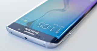 เจ็บหนัก! Samsung Galaxy S7 ซื้อมาเกือบ 3 หมื่น ใช้งานได้ 30 วัน ส่งซ่อม 96 วัน ยังไร้ความคืบหน้า