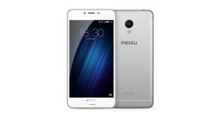 Meizu M3s เหม่ยซู เอ็ม3เอส ราคา