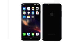 รวมข่าวลือ iPhone 8 หรือ iPhone รุ่นปี 2017 มีอะไรน่าสนใจบ้างไปชมกันเลย!