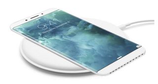 Foxconn เริ่มทดสอบโมดูลชาร์จไร้สาย คาด! เตรียมใช้สำหรับ iPhone 8