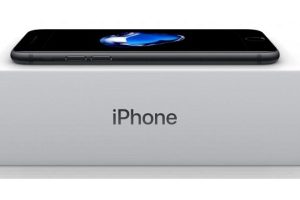 พิเศษ! สำหรับลูกค้าเติมเงิน TrueMove H รับส่วนลด iPhone ทันที 5,000 บาท