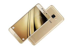เล่นใหญ่! Samsung Galaxy C7 Pro จอยักษ์ 5.7 นิ้ว RAM 4GB ชิปเซ็ต Octa Core 2.21GHz คาดเปิดตัวธันวาคมนี้