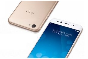 vivo X9 และ X9 Plus กล้องหน้าเลนส์คู่ RAM สูงสุด 6GB จ่อเปิดตัว 16 พฤศจิกายนนี้