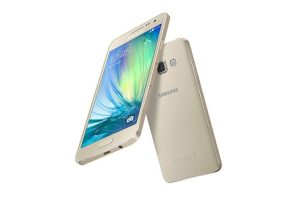เผยข้อมูล Samsung Galaxy A3 (2017) รุ่นอัพเกรดใหม่ คาดเปิดตัวปลายเดือนนี้!