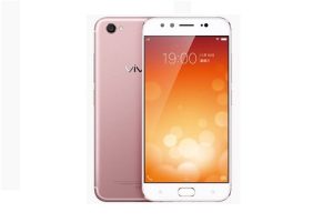 เปิดตัว vivo X9 และ X9 Plus กล้องหน้าเลนส์คู่ 20MP + 8MP พร้อม RAM สูงสุด 6GB