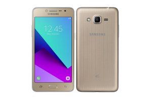 Samsung Galaxy J2 Prime กล้องหน้าเซลฟี่สวย เคาะราคา 4 พันต้นๆ มีขายแล้วในไทย