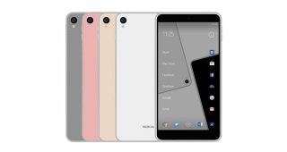 คอนเฟิร์ม! Nokia ผนึกกำลัง Foxconn จ่อเปิดตัวสมาร์ทโฟนรุ่นใหม่ต้นปี 2017
