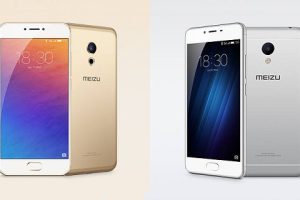 กำเงินรอ! Meizu Pro 6 และ Meizu M3s สเปคดี เคาะราคาเบาๆ จ่อวางขายในไทยเร็วๆ นี้
