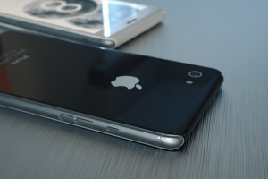 สื่อนอกเผย! iPhone 8 จะไร้พอร์ตเชื่อมต่อใดๆ ทั้งสิ้น พร้อมรองรับการชาร์จแบบไร้สาย