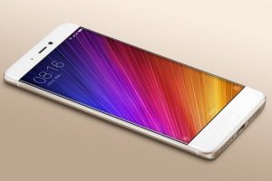 เผยสเปค Xiaomi Mi 5c ชิปเซ็ต Octa-core พร้อม RAM 3GB ราคาเบาๆ จ่อเปิดตัวสิ้นเดือนนี้!