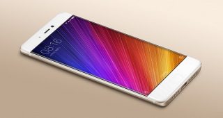 เผยสเปค Xiaomi Mi 5c ชิปเซ็ต Octa-core พร้อม RAM 3GB ราคาเบาๆ จ่อเปิดตัวสิ้นเดือนนี้!