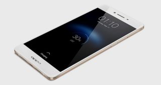 ยืนยัน! OPPO Find 9 เรือธงขุมพลัง Snapdragon 835 จะไม่เปิดตัวในเดือนมีนาคม 2017