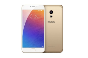 Meizu Pro 6 เหม่ยซู โปร 6 ราคา