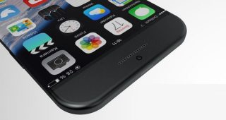 นักวิเคราะห์เชื่อ! iPhone 8 จะมาพร้อมหน้าจอไร้ขอบ 5 นิ้ว และ 5.8 นิ้ว ขอบโค้งทั้ง 2 ด้าน