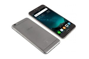 เปิดตัว vivo V5 กล้องหน้าเซลฟี่ 20MP แบตอึด RAM 4GB ราคาไม่ถึงหมื่น วางขายในไทยเร็วๆ นี้!