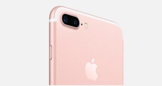 ซื้อ iPhone 7 Plus กับช้อปค่ายดัง โดนรูดเงินเกินไป 2 รอบ สุดท้ายต้องตามเรื่องเอง!