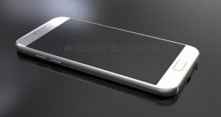 Samsung Galaxy A5 (2017) สมาร์ทโฟนภาคต่อ มาพร้อม 4 เฉดสี จ่อเปิดตัวเร็วๆ นี้