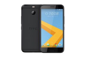 HTC 10 evo เอชทีซี 10 อีโว ราคา