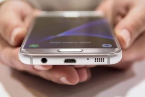 ซื้อ Galaxy S7 | S7 edge แถมฟรี! Galaxy Tab A 7″ ขยายเวลาถึง 30 พฤศจิกายนนี้เท่านั้น