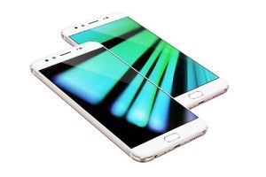 vivo เปิดตัวสโลแกนใหม่ 