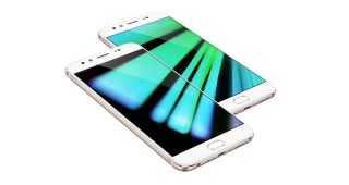vivo เปิดตัวสโลแกนใหม่