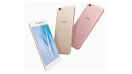 vivo V5 ยอดสมาร์ทโฟนเซลฟี่กล้องหน้า 20MP ราคาเบาๆ เปิดจองแล้วในไทย พร้อมของแถมเพียบ!