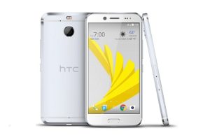 เผยภาพเรนเดอร์ HTC 10 Evo (Bolt) หน้าจอ 2K กล้อง 16MP มาตรฐานกันน้ำ IP57 จ่อเปิดตัวเร็วๆ นี้!