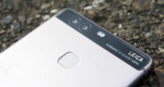หลุดเครื่องต้นแบบ Huawei P10 กล้องหลังเลนส์คู่ RAM สูงสุด 6GB ขุมพลัง Kirin 960 คาดเปิดตัวต้นปี 2017