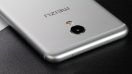 Meizu จ่อเปิดตัวสมาร์ทโฟนใหม่ คาดเป็นรุ่น Meizu X สเปคไฮเอนด์ 30 พฤศจิกายนนี้
