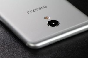 Meizu จ่อเปิดตัวสมาร์ทโฟนใหม่ คาดเป็นรุ่น Meizu X สเปคไฮเอนด์ 30 พฤศจิกายนนี้