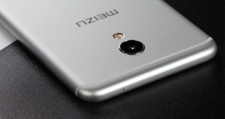 Meizu จ่อเปิดตัวสมาร์ทโฟนใหม่ คาดเป็นรุ่น Meizu X สเปคไฮเอนด์ 30 พฤศจิกายนนี้