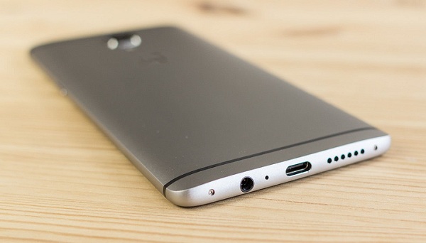 OnePlus 4 ว่าที่เรือธงรุ่นใหม่! จ่อใช้ Snapdragon 830 ความเร็ว 3.0GHz ...