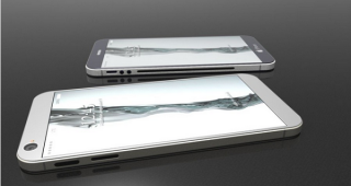 นักวิเคราะห์ชี้! iPhone 8 จะมียอดขายถล่มทลาย จากนั้นจะถดถอยลงต่อเนื่องถึง 10 ปี