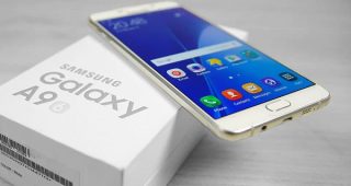 ยืนยัน! Samsung Galaxy A (2016) ทุกรุ่น จะได้รับการอัพเดท Android 7.0 Nougat แน่นอน