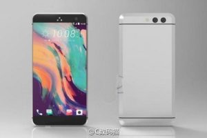 HTC 11 อัปเดตข้อมูลล่าสุด ราคา สเปค วันเปิดตัว และวันวางจำหน่าย ประจำสัปดาห์