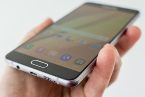 Samsung Galaxy A7 (2017) ผ่านการรับรองมาตรฐาน Wi-Fi สเปคแรงขึ้น คาดเปิดตัวเร็วๆ นี้!