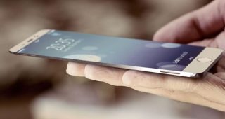 iPhone 8 อาจมาพร้อมระบบชาร์จไร้สายแบบระยะไกล ด้วยความร่วมมือของ Energous และผู้ผลิตชิ้นส่วนของ Apple