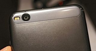 เผยสเปค HTC X10 ชิปเซ็ต Helio P10 พร้อม RAM 3GB จ่อเปิดตัวมกราคมปี 2017