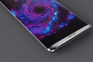 Samsung ยื่นจดเครื่องหมายการค้า “Beast Mode” คาดนำมาใช้กับ Galaxy S8