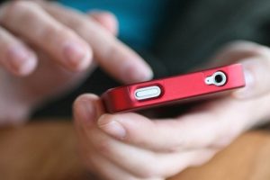 แรงส่งท้ายปี! TrueMove H มอบแพ็กเกจเน็ตความเร็ว 4 Mbps ไม่อั้น ไม่ลดสปีด เริ่มต้นเพียง 150 บาท