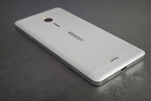 สงครามกำลังเริ่ม!! Nokia ฟ้องร้อง Apple ฐานละเมิดสิทธิบัตรกว่า 32 รายการ