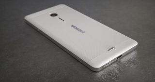 สงครามกำลังเริ่ม!! Nokia ฟ้องร้อง Apple ฐานละเมิดสิทธิบัตรกว่า 32 รายการ