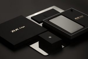 เผยภาพหลุด ZUK Edge ดีไซน์ไร้ขอบ สเปคไม่ธรรมดา จ่อเปิดตัว 20 ธันวาคมนี้!