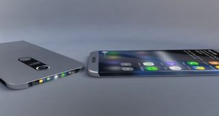 ยืนยันแล้ว! Nokia จะกลับมาบุกตลาดอีกครั้งในปี 2017 ภายใต้การครองสิทธิ์ของ HMD