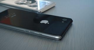 สื่อจีนลั่น! Apple จ่อเปิดตัว iPhone 7s และ 7s Plus พร้อมรุ่นท็อปโค้ดเนม Ferrari ในปีหน้า