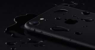 ดาวน์โหลดฟรี!! แอพฯ Sonic ขับไล่น้ำออกจากลำโพง iPhone 7 อย่างง่ายดาย