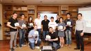 แอปที่ดีที่สุดบน Google Play ประจำปี 2559 และผลสำรวจพฤติกรรมการใช้แอปของผู้บริโภคชาวไทย