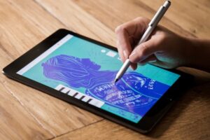 Adonit แนะนำสไตลัสรุ่นล่าสุด SNAP พร้อมรีโมทถ่ายเซลฟี่ สเก็ตภาพ สำหรับมือถือ และ DASH 2 พร้อมใช้งานโดยไม่ผ่านแอปฯ